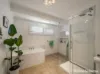 3 Chartres Court, Petrie, Qld 4502-Image