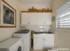 3 Chartres Court, Petrie, Qld 4502-Image