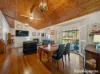 3 Chartres Court, Petrie, Qld 4502-Image