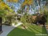 3 Chartres Court, Petrie, Qld 4502-Image