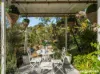 3 Chartres Court, Petrie, Qld 4502-Image