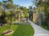 3 Chartres Court, Petrie, Qld 4502-Image