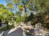 3 Chartres Court, Petrie, Qld 4502-Image