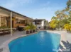 3 Chartres Court, Petrie, Qld 4502-Image
