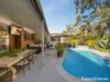 3 Chartres Court, Petrie, Qld 4502-Image