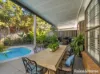 3 Chartres Court, Petrie, Qld 4502-Image