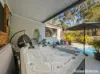 3 Chartres Court, Petrie, Qld 4502-Image