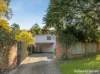 3 Chartres Court, Petrie, Qld 4502-Image