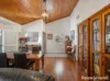 3 Chartres Court, Petrie, Qld 4502-Image