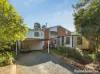 3 Chartres Court, Petrie, Qld 4502-Image