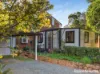 3 Chartres Court, Petrie, Qld 4502-Image