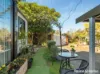 3 Chartres Court, Petrie, Qld 4502-Image