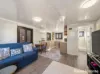 3 Chartres Court, Petrie, Qld 4502-Image