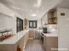 3 Chartres Court, Petrie, Qld 4502-Image