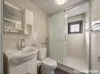 3 Chartres Court, Petrie, Qld 4502-Image