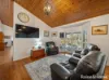 3 Chartres Court, Petrie, Qld 4502-Image