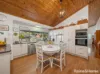 3 Chartres Court, Petrie, Qld 4502-Image
