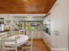 3 Chartres Court, Petrie, Qld 4502-Image