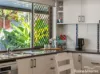 3 Chartres Court, Petrie, Qld 4502-Image