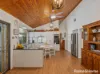 3 Chartres Court, Petrie, Qld 4502-Image