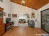 3 Chartres Court, Petrie, Qld 4502-Image