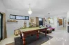 3 Charvil Mews, Wellard, WA 6170-Image