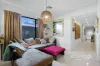 3 Charvil Mews, Wellard, WA 6170-Image