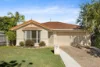 3 Chatfield Close, Oxley QLD 4075-Image
