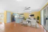 3 Chatfield Close, Oxley QLD 4075-Image