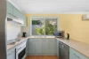 3 Chatfield Close, Oxley QLD 4075-Image