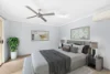 3 Chatfield Close, Oxley QLD 4075-Image