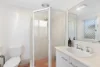 3 Chatfield Close, Oxley QLD 4075-Image