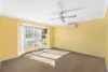 3 Chatfield Close, Oxley QLD 4075-Image
