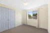 3 Chatfield Close, Oxley QLD 4075-Image