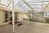 3 Chatfield Close, Oxley QLD 4075-Image
