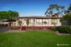 3 Chatham Avenue, Ferntree Gully, Vic 3156
