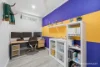 3 Chatham Avenue, Ferntree Gully, Vic 3156-Image