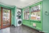 3 Chatham Avenue, Ferntree Gully, Vic 3156-Image