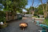 3 Chatham Avenue, Ferntree Gully, Vic 3156-Image