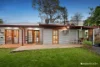 3 Chatham Avenue, Ferntree Gully, Vic 3156-Image
