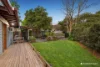 3 Chatham Avenue, Ferntree Gully, Vic 3156-Image