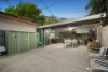 3 Chatham Avenue, Ferntree Gully, Vic 3156-Image