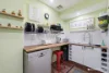 3 Chatham Avenue, Ferntree Gully, Vic 3156-Image
