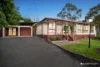 3 Chatham Avenue, Ferntree Gully, Vic 3156-Image