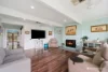 3 Chatham Avenue, Ferntree Gully, Vic 3156-Image
