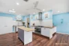 3 Chatham Avenue, Ferntree Gully, Vic 3156-Image