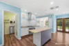 3 Chatham Avenue, Ferntree Gully, Vic 3156-Image