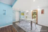 3 Chatham Avenue, Ferntree Gully, Vic 3156-Image