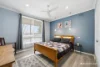 3 Chatham Avenue, Ferntree Gully, Vic 3156-Image