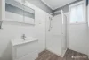 3 Chatham Avenue, Ferntree Gully, Vic 3156-Image